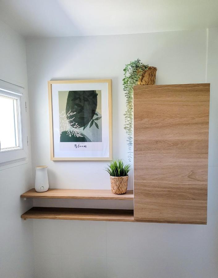 Chambre Simple Climatisee - Proche Tram & Centre 몽펠리에 외부 사진